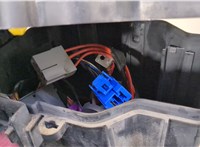  Корпус блока предохранителей Citroen Jumper (Relay) 2014-2025 20469964 #4