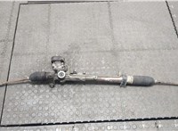  Рейка рулевая с г/у Audi A3 (8L) 1996-2003 20469965 #2