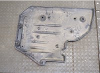  Защита днища, запаски, КПП, подвески Honda Accord 11 2023-2025 20469966 #2