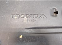  Защита днища, запаски, КПП, подвески Honda Accord 11 2023-2025 20469966 #3