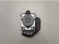 6R0614517BK Блок АБС, насос (ABS, ESP, ASR) Skoda Rapid 20469967 #1