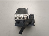 6R0614517BK Блок АБС, насос (ABS, ESP, ASR) Skoda Rapid 20469967 #3