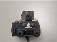 6R0614517BK Блок АБС, насос (ABS, ESP, ASR) Skoda Rapid 20469967 #4
