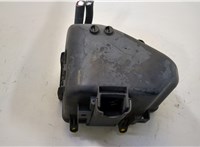  Корпус блока предохранителей Peugeot Boxer 2014- 20469968 #3