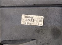  Корпус блока предохранителей Peugeot Boxer 2014- 20469968 #4
