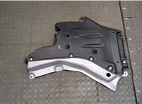  Защита днища, запаски, КПП, подвески Honda Accord 11 2023-2025 20469976 #1