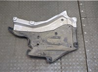  Защита днища, запаски, КПП, подвески Honda Accord 11 2023-2025 20469976 #2