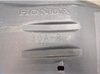  Защита днища, запаски, КПП, подвески Honda Accord 11 2023-2025 20469976 #3