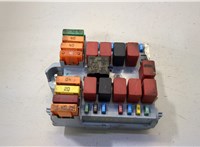1376610080 Блок предохранителей Peugeot Boxer 2014- 20469978 #1