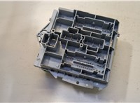 1376610080 Блок предохранителей Peugeot Boxer 2014- 20469978 #2