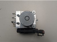  Блок АБС, насос (ABS, ESP, ASR) Infiniti EX35 20469979 #1