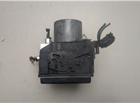  Блок АБС, насос (ABS, ESP, ASR) Infiniti EX35 20469979 #2