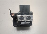  Блок АБС, насос (ABS, ESP, ASR) Infiniti EX35 20469979 #3