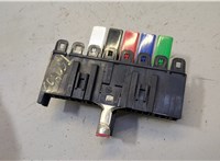  Блок предохранителей Opel Movano 2010- 20469986 #3