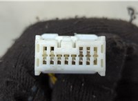  Зеркало боковое Honda CR-V 2006-2012 20469987 #2