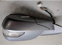 60100SWWG00ZZ, 76250SWWE41ZB, 76250SWWE41ZC, 76250SWWE41ZE Зеркало боковое Honda CR-V 2006-2012 20469987 #5