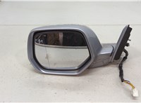  Зеркало боковое Honda CR-V 2006-2012 20469987 #1