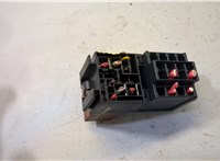  Блок предохранителей Opel Movano 2010- 20469988 #3