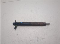 1809626, 1763300, 9M5Q9F593BB, EMBR00101D Форсунка топливная Ford Mondeo 4 2007-2015 20469989 #2