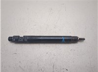 1809626, 1763300, 9M5Q9F593BB Форсунка топливная Ford Mondeo 4 2007-2015 20469990 #2