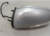A1648100593 Зеркало боковое Mercedes ML W164 2005-2011 20469991 #2