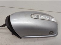 A1648100593 Зеркало боковое Mercedes ML W164 2005-2011 20469991 #3