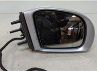A1648100693 Зеркало боковое Mercedes ML W164 2005-2011 20469999 #1
