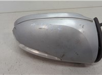 A1648100693 Зеркало боковое Mercedes ML W164 2005-2011 20469999 #2