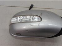 A1648100693 Зеркало боковое Mercedes ML W164 2005-2011 20469999 #3