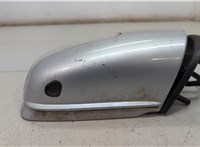A1648100693 Зеркало боковое Mercedes ML W164 2005-2011 20469999 #4