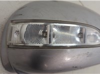 A1648100693 Зеркало боковое Mercedes ML W164 2005-2011 20469999 #5