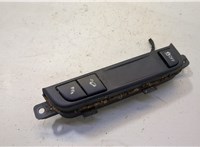  Кнопка ESP BMW X3 F25 2010-2017 20470002 #1