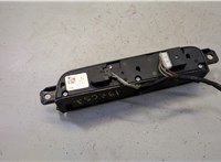  Кнопка ESP BMW X3 F25 2010-2017 20470002 #2