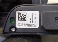  Кнопка ESP BMW X3 F25 2010-2017 20470002 #3
