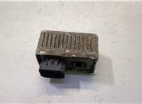 1719477, CC1112B533AB Реле накала Ford Transit 2014-2025 20470003 #1