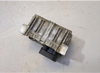 1719477, CC1112B533AB Реле накала Ford Transit 2014-2025 20470003 #4