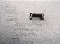  Молдинг крыла Buick Envista 2022-2025 20470004 #3