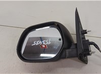  Зеркало боковое Mitsubishi Outlander XL 2006-2012 20470006 #1