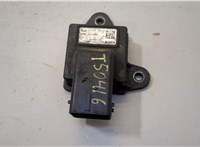  Реле накала Toyota ProAce 2016-2024 20470008 #1