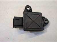  Реле накала Toyota ProAce 2016-2024 20470008 #4
