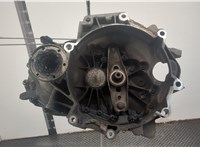  КПП 5-ст.мех. (МКПП) Skoda Fabia 1999-2007 20470010 #1