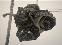  КПП 5-ст.мех. (МКПП) Skoda Fabia 1999-2007 20470010 #4