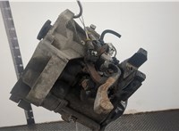  КПП 5-ст.мех. (МКПП) Skoda Fabia 1999-2007 20470010 #5