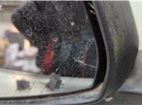  Зеркало боковое Nissan Navara 2005-2015 20470014 #2