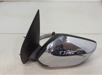  Зеркало боковое Nissan Navara 2005-2015 20470014 #3