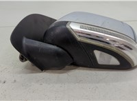  Зеркало боковое Nissan Navara 2005-2015 20470014 #5