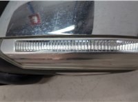  Зеркало боковое Nissan Navara 2005-2015 20470014 #6