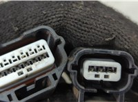  Зеркало боковое Nissan Navara 2005-2015 20470014 #8