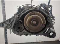  КПП - автомат (АКПП) Opel Zafira B 2005-2012 20470018 #1