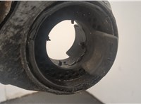  КПП - автомат (АКПП) Opel Zafira B 2005-2012 20470018 #2